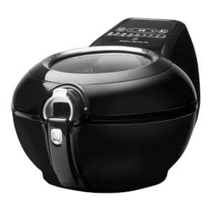 Bästa airfryer - OBH Nordica Genius XL ActiFry