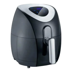Bästa airfryer - Severin 2430