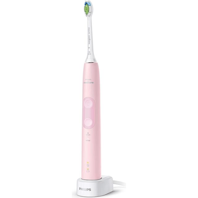 Philips Sonicare ProtectiveClean 4500 HX6836