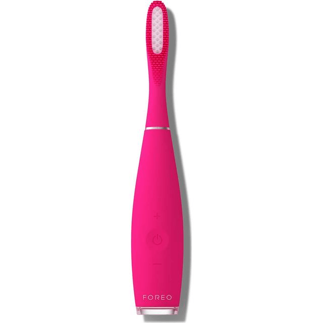 Foreo Issa 3 Fuchsia