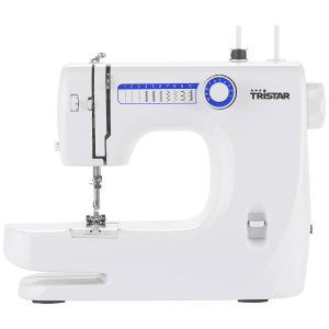 Tristar Symaskin med friarm Sm-6000